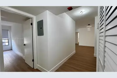 5900 SW 127th Ave #3106, Miami, FL 33183 - Photo 3