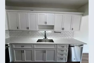 5900 SW 127th Ave #3106, Miami, FL 33183 - Photo 27