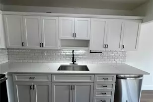 5900 SW 127th Ave, Miami, FL 33183 - Photo 27