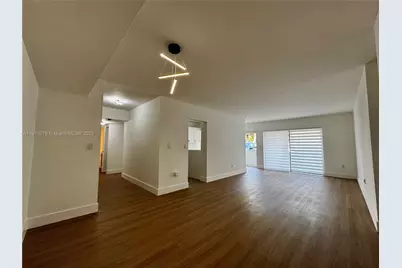 5900 SW 127th Ave #3106, Miami, FL 33183 - Photo 13