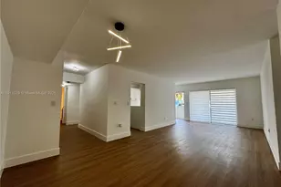 5900 SW 127th Ave, Miami, FL 33183 - Photo 13