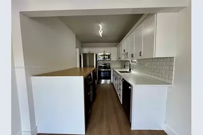 5900 SW 127th Ave #3106, Miami, FL 33183 - Photo 21