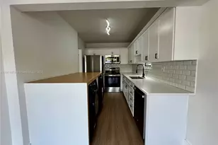 5900 SW 127th Ave, Miami, FL 33183 - Photo 21