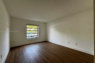 5900 SW 127th Ave, Miami, FL 33183 - Photo 29