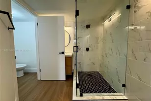 5900 SW 127th Ave, Miami, FL 33183 - Photo 35