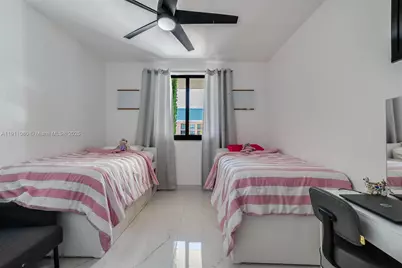 100 N Federal Hwy #1413, Fort Lauderdale, FL 33301 - Photo 15