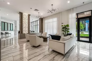 100 N Federal Hwy, Fort Lauderdale, FL 33301 - Photo 23