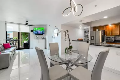 100 N Federal Hwy #1413, Fort Lauderdale, FL 33301 - Photo 1