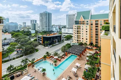100 N Federal Hwy #1413, Fort Lauderdale, FL 33301 - Photo 17