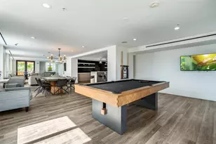 100 N Federal Hwy, Fort Lauderdale, FL 33301 - Photo 27