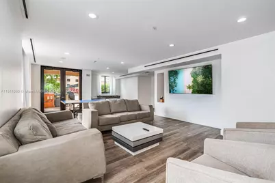 100 N Federal Hwy #1413, Fort Lauderdale, FL 33301 - Photo 25