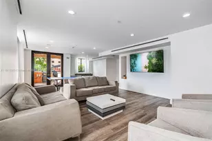 100 N Federal Hwy, Fort Lauderdale, FL 33301 - Photo 25