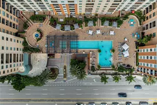 100 N Federal Hwy, Fort Lauderdale, FL 33301 - Photo 31