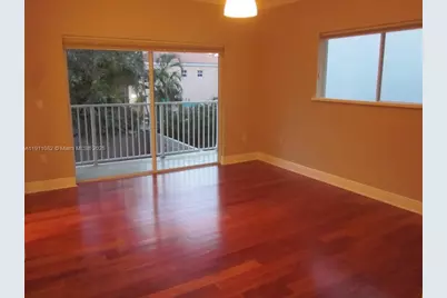 2920 Catalina St #2920, Miami, FL 33133 - Photo 11