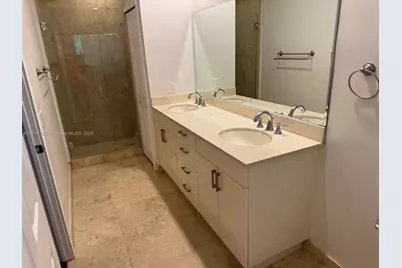 2920 Catalina St #2920, Miami, FL 33133 - Photo 15