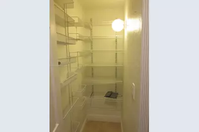 2920 Catalina St #2920, Miami, FL 33133 - Photo 17