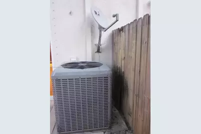 2920 Catalina St #2920, Miami, FL 33133 - Photo 29