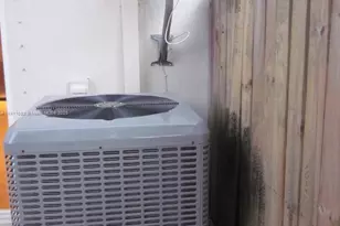 2920 Catalina St, Miami, FL 33133 - Photo 29