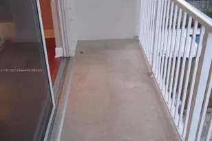 2920 Catalina St, Miami, FL 33133 - Photo 19