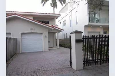 2920 Catalina St #2920, Miami, FL 33133 - Photo 1