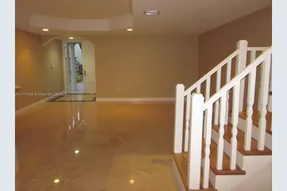 2920 Catalina St #2920, Miami, FL 33133 - Photo 7