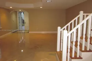 2920 Catalina St, Miami, FL 33133 - Photo 7