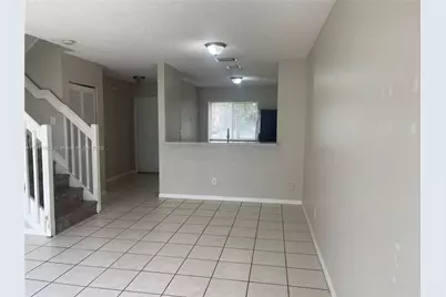 854 NW 208th Dr #854, Pembroke Pines, FL 33029 - Photo 7