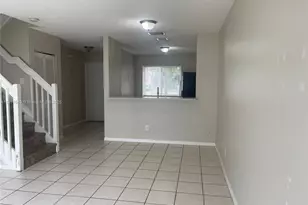 854 NW 208th Dr, Pembroke Pines, FL 33029 - Photo 7