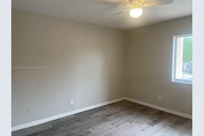 854 NW 208th Dr #854, Pembroke Pines, FL 33029 - Photo 19