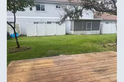 854 NW 208th Dr #854, Pembroke Pines, FL 33029 - Photo 27