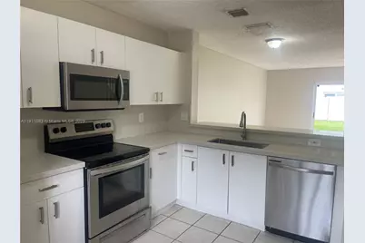 854 NW 208th Dr #854, Pembroke Pines, FL 33029 - Photo 3