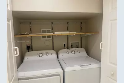 854 NW 208th Dr #854, Pembroke Pines, FL 33029 - Photo 23