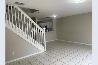 854 NW 208th Dr #854, Pembroke Pines, FL 33029 - Photo 9