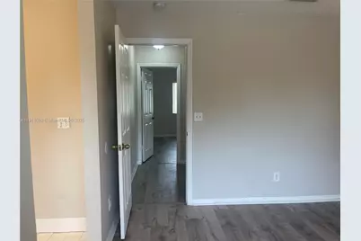 854 NW 208th Dr #854, Pembroke Pines, FL 33029 - Photo 17