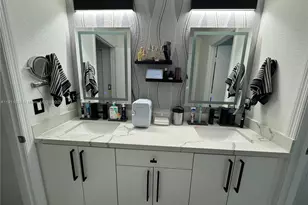 167 SW 6th Ln, Florida City, FL 33034 - Photo 11