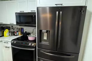 167 SW 6th Ln, Florida City, FL 33034 - Photo 3