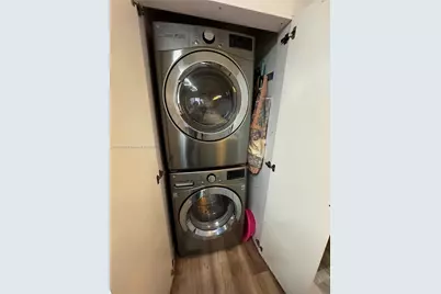 167 SW 6th Ln, Florida City, FL 33034 - Photo 5