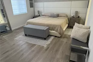 167 SW 6th Ln, Florida City, FL 33034 - Photo 15