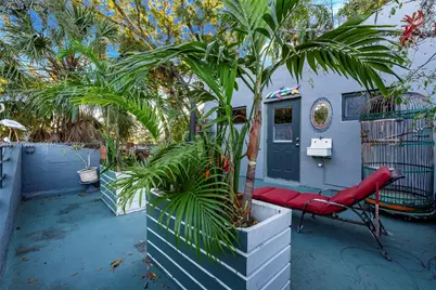 2361 SW 18th Ave, Fort Lauderdale, FL 33315 - Photo 51