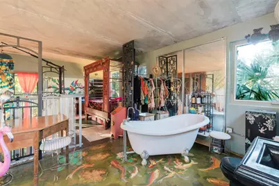 2361 SW 18th Ave, Fort Lauderdale, FL 33315 - Photo 29