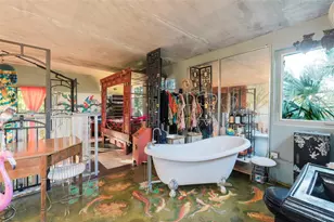 2361 SW 18th Ave, Fort Lauderdale, FL 33315 - Photo 29