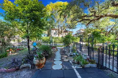 2361 SW 18th Ave, Fort Lauderdale, FL 33315 - Photo 41