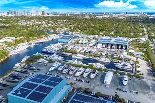 2361 SW 18th Ave, Fort Lauderdale, FL 33315 - Photo 71