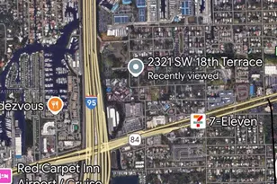 2361 SW 18th Ave, Fort Lauderdale, FL 33315 - Photo 27