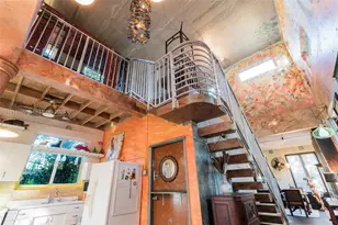 2361 SW 18th Ave, Fort Lauderdale, FL 33315 - Photo 7