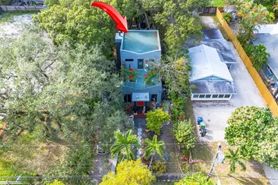 2361 SW 18th Ave, Fort Lauderdale, FL 33315 - Photo 61