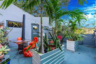 2361 SW 18th Ave, Fort Lauderdale, FL 33315 - Photo 49