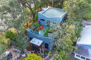 2361 SW 18th Ave, Fort Lauderdale, FL 33315 - Photo 75