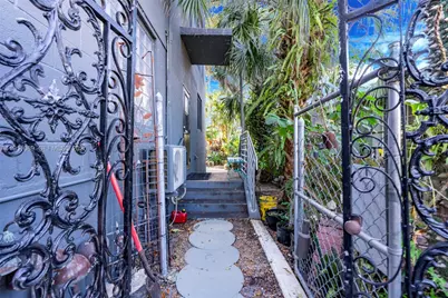 2361 SW 18th Ave, Fort Lauderdale, FL 33315 - Photo 33