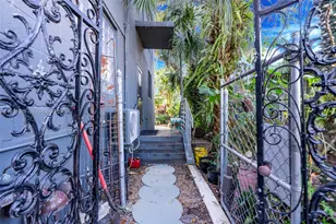 2361 SW 18th Ave, Fort Lauderdale, FL 33315 - Photo 33